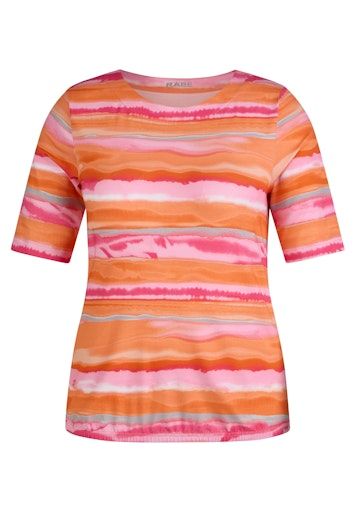 Rabe t-shirt 54 114358 4152