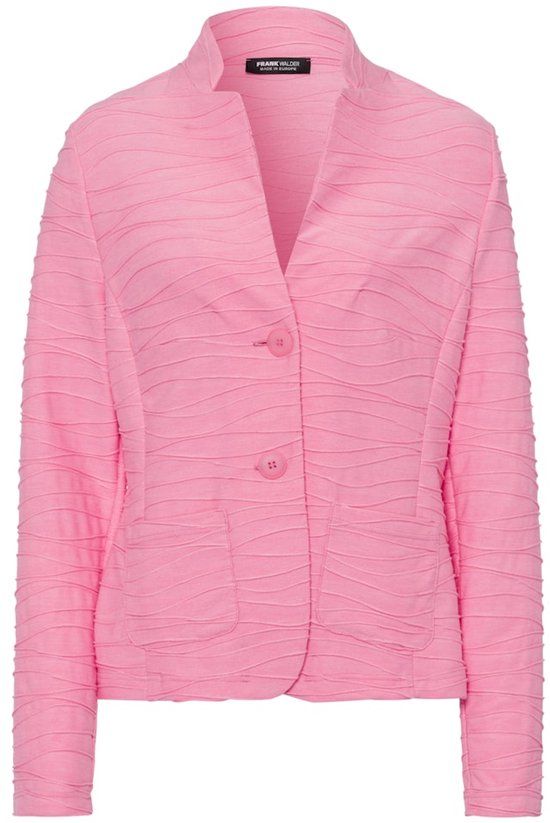 Frank Walder gilet 715 303 000 326