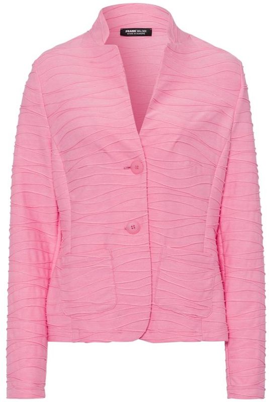 Frank Walder gilet 715 303 000 326