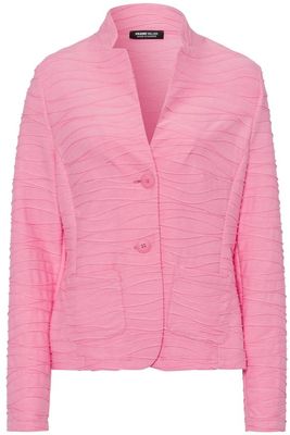 Frank Walder gilet 715 303 000 326