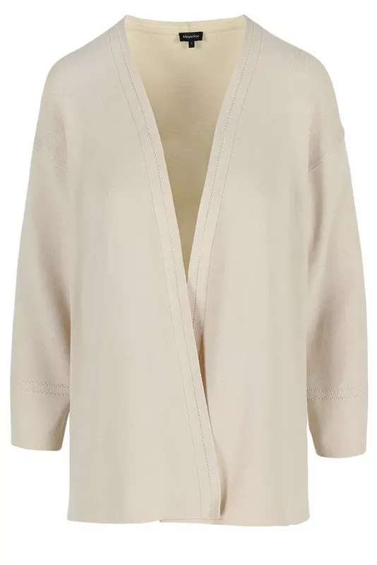 Mayerline gilet arabel 3623 221