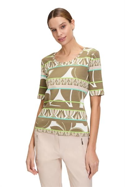Betty Barclay t-shirt 2393 1192 5856