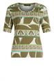 Betty  Barclay t-shirts zomer 2025