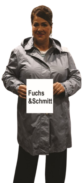 Fuchs&amp;Schmitt 50517 8282 083