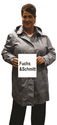 Fuchs&amp;Schmitt 50517 8282 083