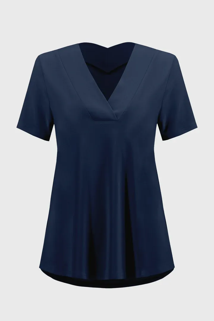 Joseph ribkoff tuniek 251125 2166
