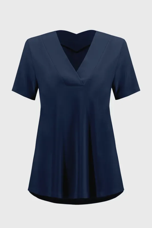 Joseph ribkoff tuniek 251125 2166