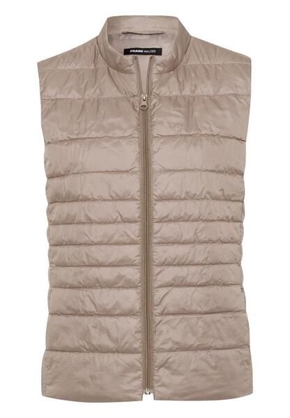 Frank walder bodywarmer 601850 000 860