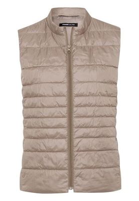 Bodywarmers zomer 2025