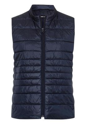 Frank walder bodywarmer 601850 000