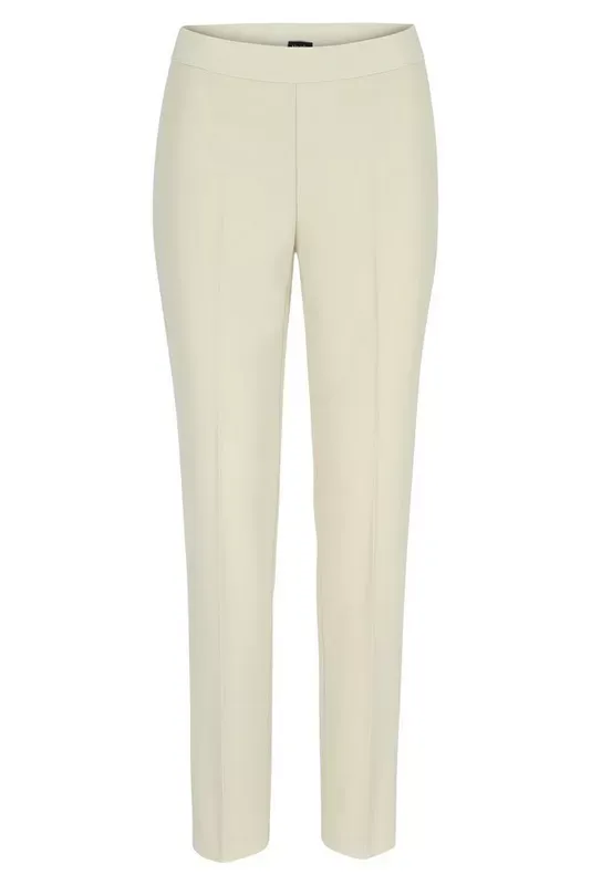 Mayerline broek cadox 3000 521