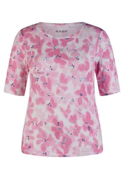 Rabe t-shirt 54 122357 4234
