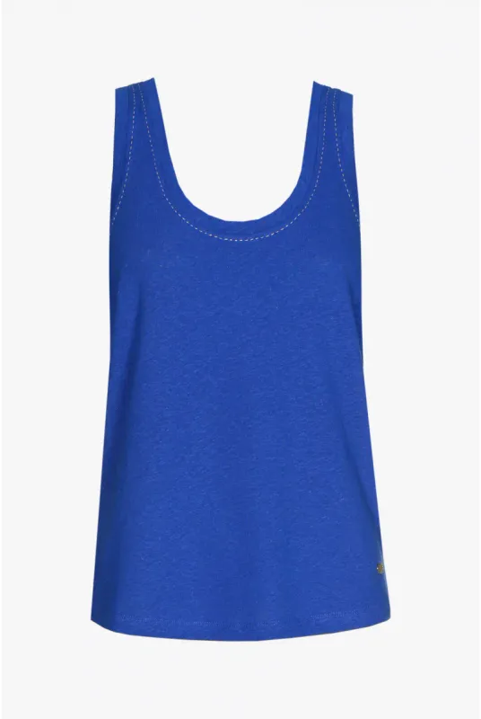 Xandres top Thalya 29310 01 5165