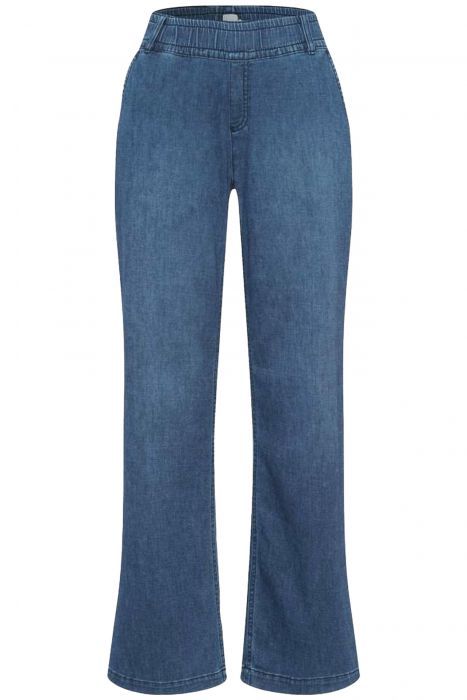 Brax broek 71 7428 26 maine