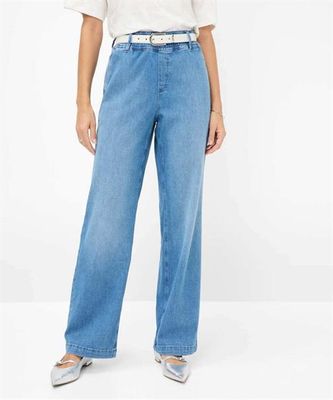Brax broek 71 7428 28 maine