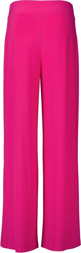 Joseph Ribkoff broek 153088 4202