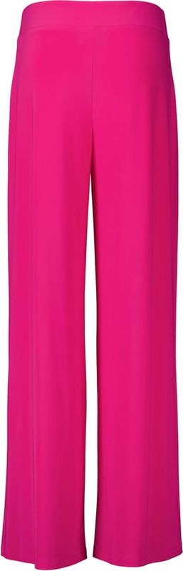 Joseph Ribkoff broek 153088 4202