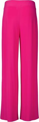 Joseph Ribkoff broek 153088 4202
