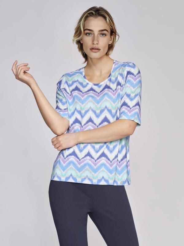 Golléhaug t-shirt 02511 23238 53