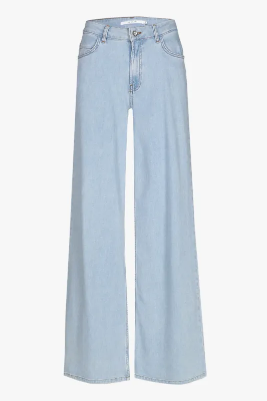 Xandres broek PALAS 61265-01-9008