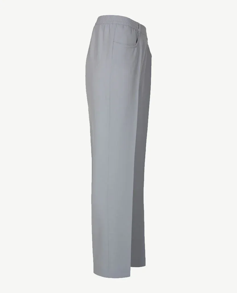 Toni broek 2241-8203-083