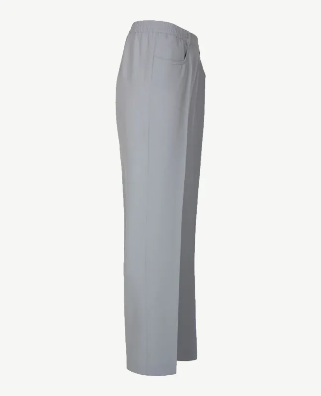 Toni broek 2241-8203-083