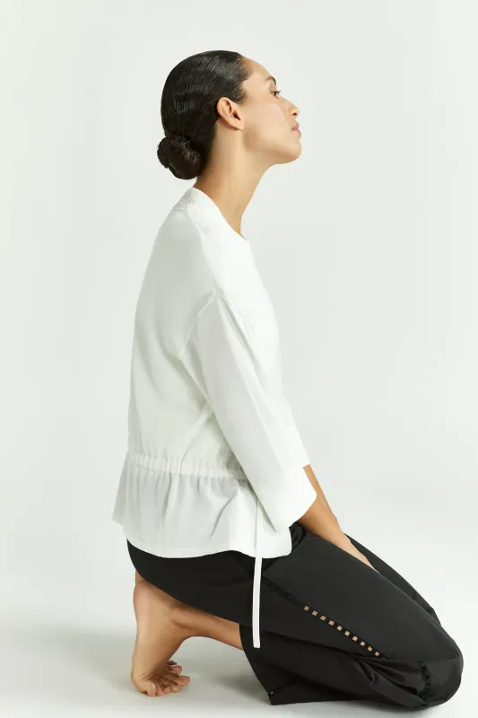 xandres gilet ANDREY 29300-01-1841