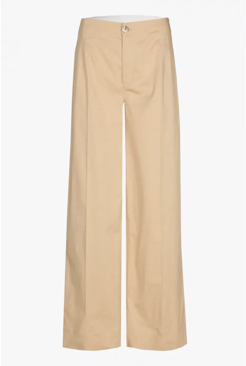Xandres broek PORTIA 14402-01-8370