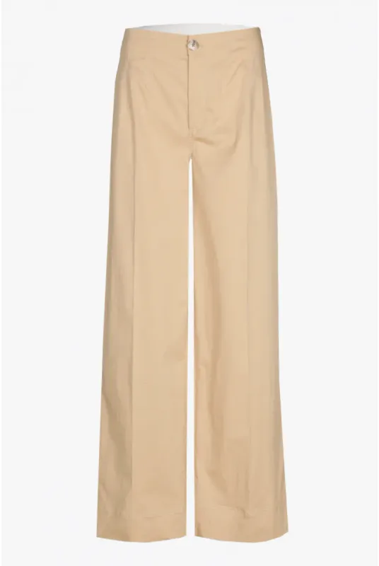 Xandres broek PORTIA 14402-01-8370