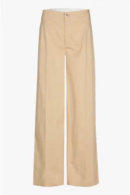 Xandres broek PORTIA 14402-01-8370