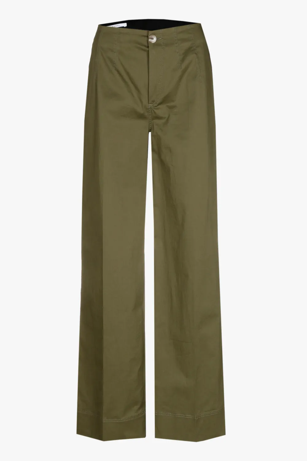 Xandres broek PORTIA 14402-01-1150