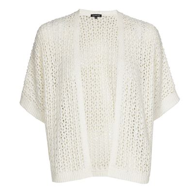 Caroline biss gilet 3216 93