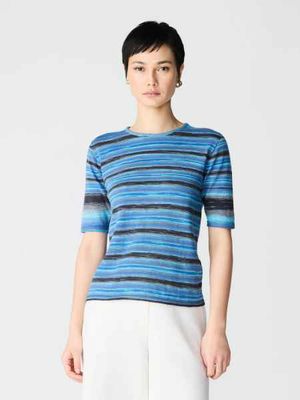 Escorpion pull 25S110076 540