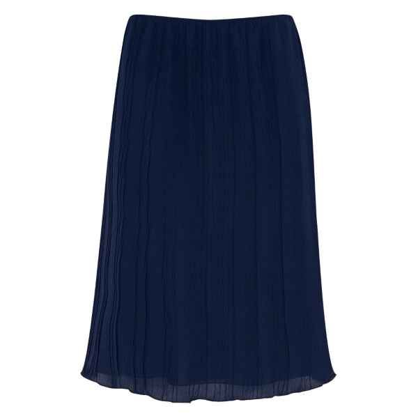 Sommermann rok 1719 06 790 pico