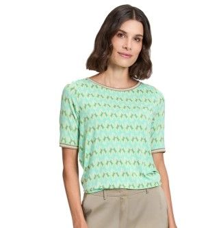 Betty Barclay t-shirt 2395 1175 5856