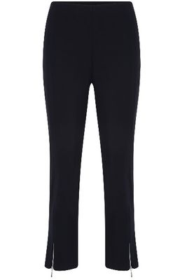 Dorisstreich broeken zomer 2025