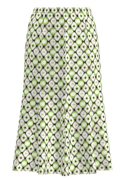 Frank walder rok 601207 525 072