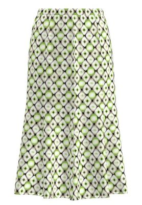 Frank walder rok 601207 525 072