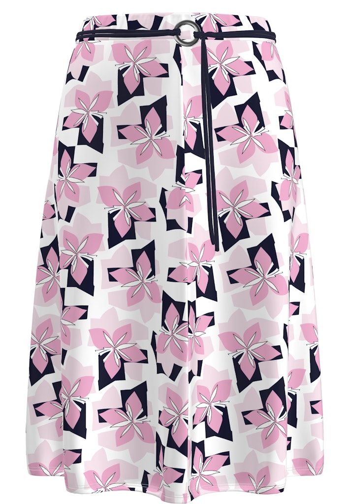 Frank walder rok 601207 529 032