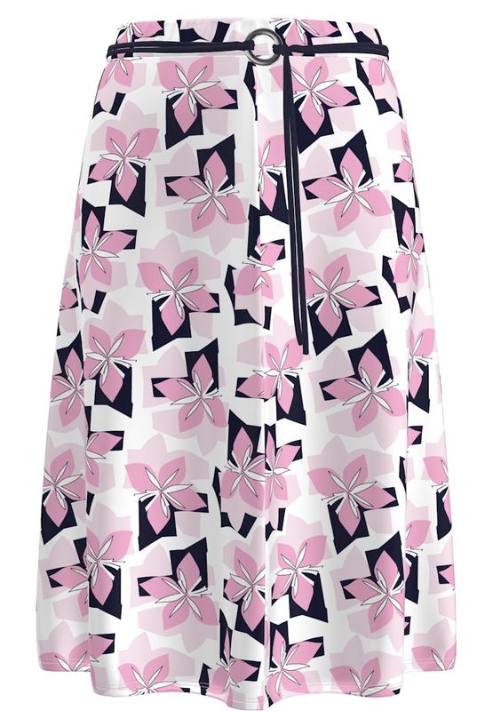 Frank walder rok 601207 529 032