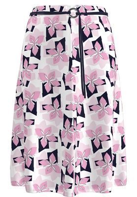 Frank walder rok 601207 529 032