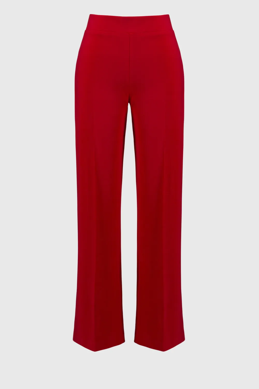 joseph ribkoff broek 153088 4209
