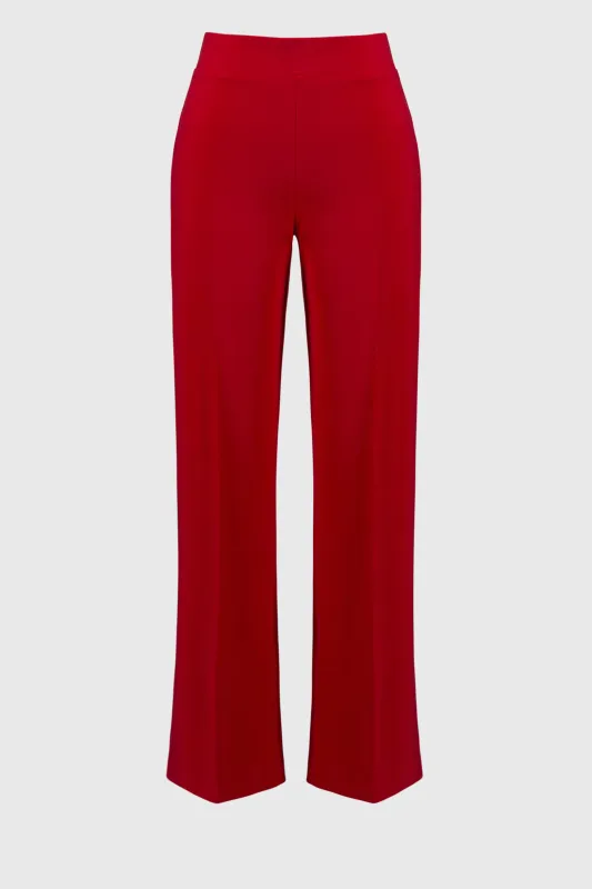 joseph ribkoff broek 153088 4209
