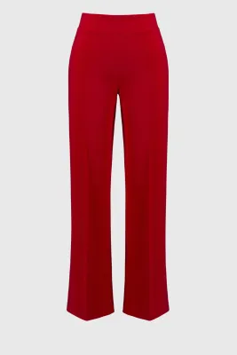 joseph ribkoff broek 153088 4209