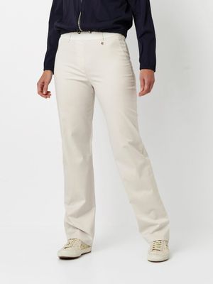 toni broek 2800-85_71-22_081_36 alice