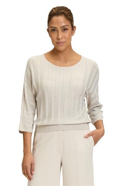 Betty barclay pull 5241 1144 1098