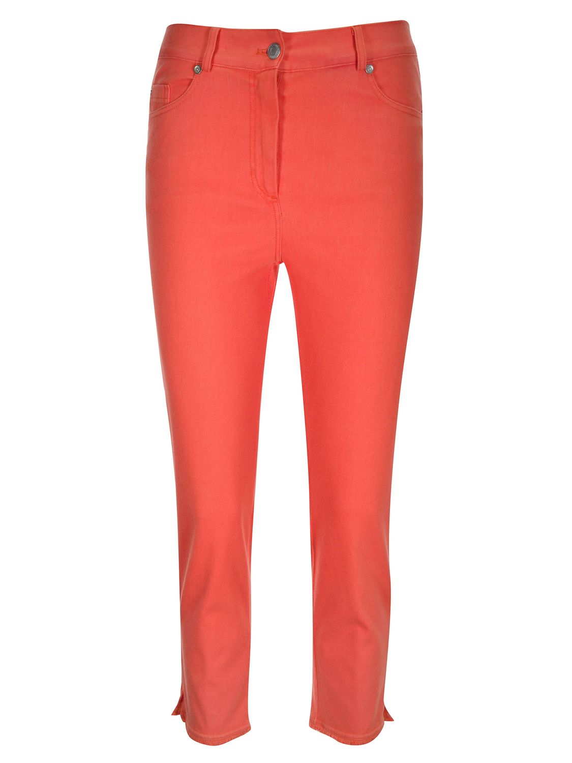 SeeYou broek E21550 251 555