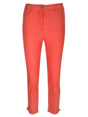SeeYou broek E21550 251 555