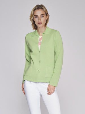 Golléhaug gilet 02511 12095 853