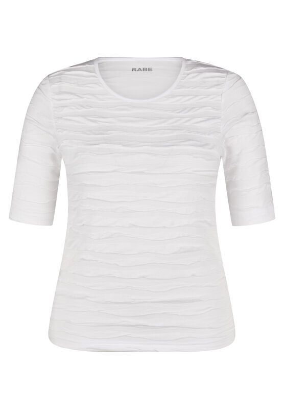 Rabe t-shirt 54 122300 4003